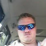 Del Sims - @delsims - Instagram