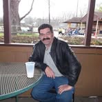 Del Sims - Facebook