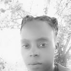 Del Sims - Facebook