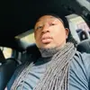 Delo - @delosims - TikTok