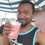 Del'sean Sims - @delsean.sims - Instagram