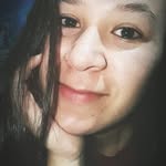Delsi M Sanchez - @delsimsanchez - Instagram