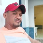 Delsim Mota - @delsimsantana02 - Instagram