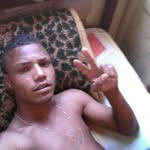 Delsím Santos - @delsimsantos - Instagram