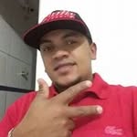 Delsim Sousa Silva - @delsimsilva - Instagram