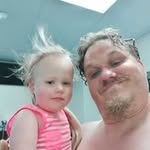 @delsims729 - Instagram