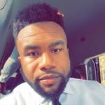 Johnny Sims - @dellsims87 - Instagram