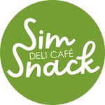 SimSnack‘s Deli Café - @simsnack_deli_cafe - Instagram