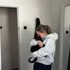 del - @dellaslaterr - TikTok
