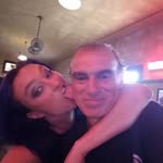 Del Slater - @delscrazyadventures - Instagram