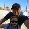 Del slater - @israelsilva1085 - TikTok