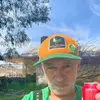 Del Slater - @del.slater - TikTok
