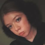Delia slater - @deliaslaterr - Instagram