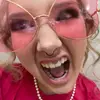 delilah‼️ - @del_slater - TikTok