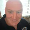 dellslater - @dellslater - TikTok
