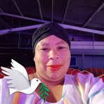 Delry Slater - Facebook