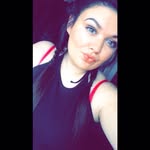 @delslaterx - Instagram