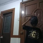 Migz Slater Delacruz - Facebook