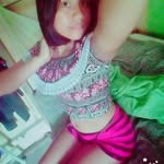 slater del aguila - @slater_delaguila - Instagram