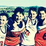 slaterdelacruz - @slater_delacruz - Instagram