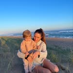 Adele Smith - @delsmith - Instagram