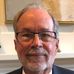 Del Smith - Facebook