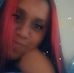 Del Smith - Facebook