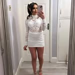 Del Smith - @dereksmith3439 - Instagram