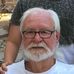 Del Smith - Facebook
