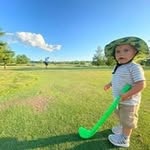 Del Smith - @delsmith36 - Instagram
