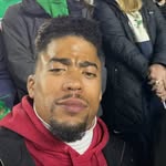 Del Smith - @d_smithtres - Instagram