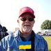 Del Smith - Facebook