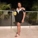 Del Smith - @del.1985 - Instagram