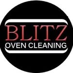Del Smith - @del.smith.blitzovencleaning - Instagram