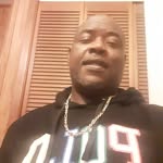 Del Smith - @delsmith37 - Instagram