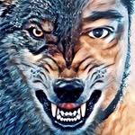 Del Smith - @soulescape78 - Instagram