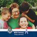 Del Smith - Facebook
