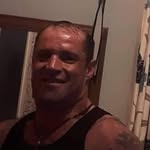 Del Smith - @delsmith385 - Instagram