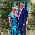 Del Smith - @delsmith57 - Instagram