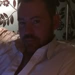 Del Smith - @del.smith2 - Instagram