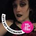 Del Smith - Facebook