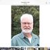 Del Smith - Facebook