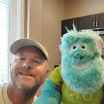 Del Smith - @delsmith145 - Instagram