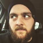 Del Smith - @delsmith42 - Instagram