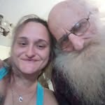 Del Smith - @del.smith.7370 - Instagram