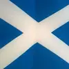 Del Smith - @del.smith72 - TikTok