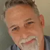 Del Smith - @delsmith8073 - TikTok