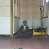 Del Smith - @del.smith83 - TikTok