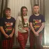 Del Smith - @del.smith24 - TikTok