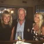 Del Smith - @delsmithleeds - Instagram